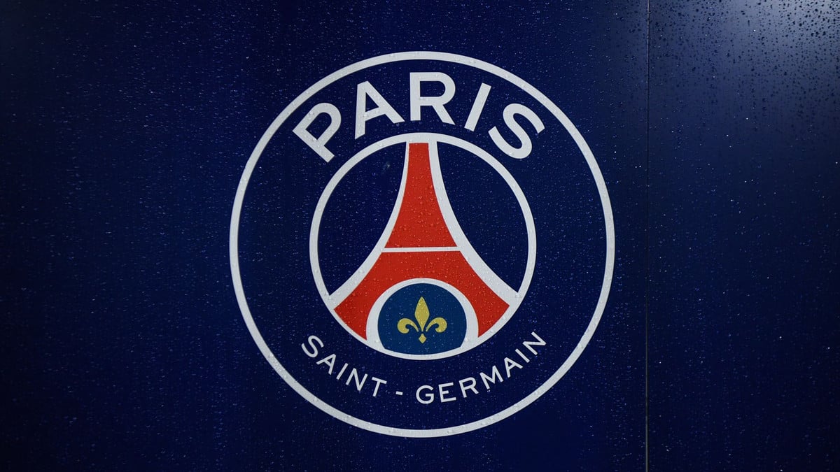 PSG : Un deal à plus de 50M€ bientôt signé ?