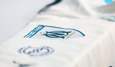 Le «nouveau Beckenbauer» signe à l’OM, c’est une surprise !