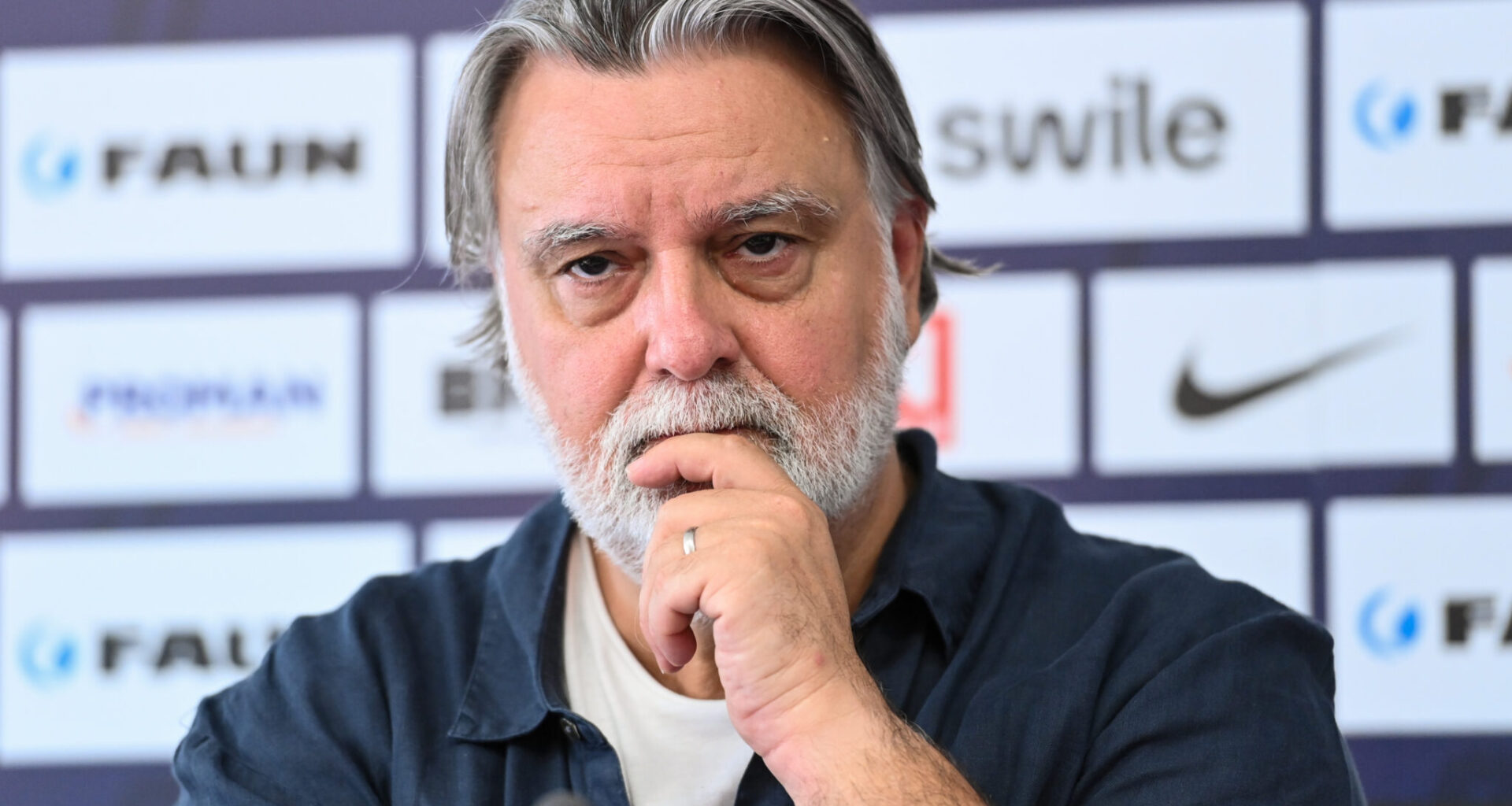 [Finances] Montpellier deuxième budget de Ligue 2 derrière Saint-Étienne