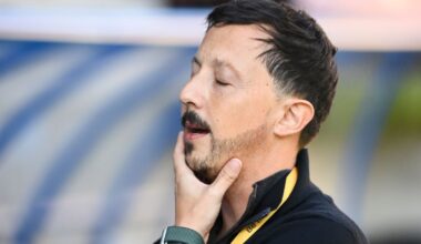 Transfert à l'OM : La terrible manipulation en coulisses...