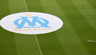 En plein direct, il annonce un «énorme joueur» à l'OM !