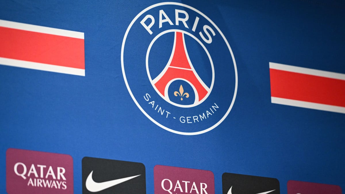 Discussion secrète au PSG : Un joueur détruit sa carrière ?