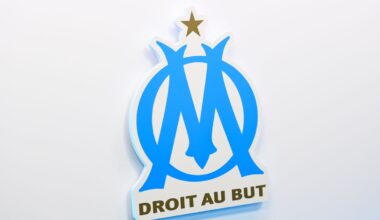 Un joueur «monstrueux» quitte l’OM, l’énorme annonce à l’étranger ! - Le10Sport