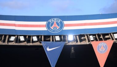 «Ça va lâcher», l’inquiétante prédiction d’une star du PSG ! - Le10Sport