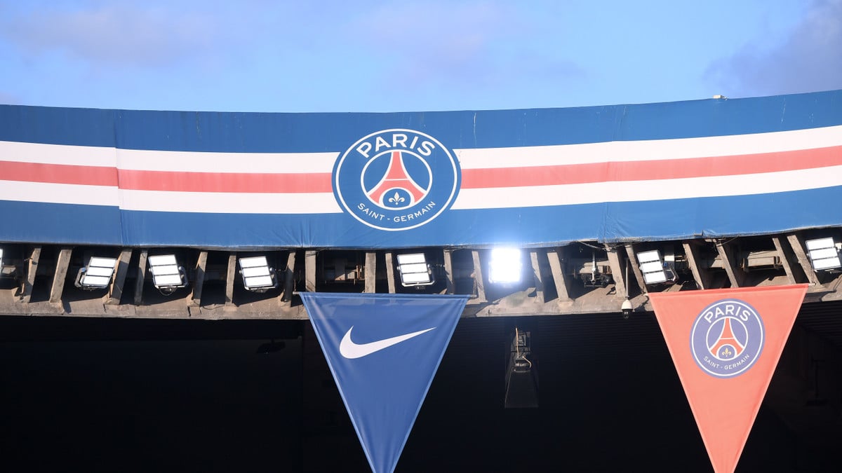 Transfert surprise : L’invitation inattendue du PSG !