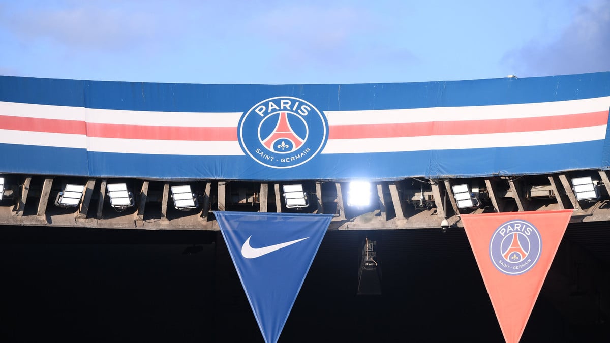 «J'ai choisi l'argent» : Il quitte le PSG et balance sur son transfert !