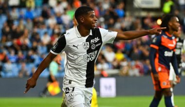 Amiens SC