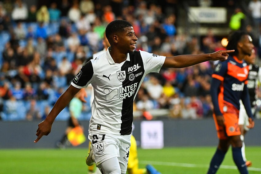 Amiens SC