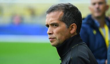 Le FC Nantes affrontera Le Mans FC en amical durant la trêve