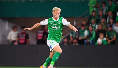 l’étonnante reconversion de Maxime Bernauer