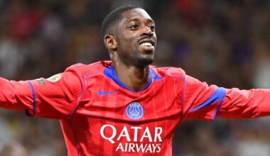 Toulouse/PSG - Que retenez de vous de la victoire parisienne ?