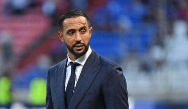 «Je devais partir», le divorce qui régale l’OM !