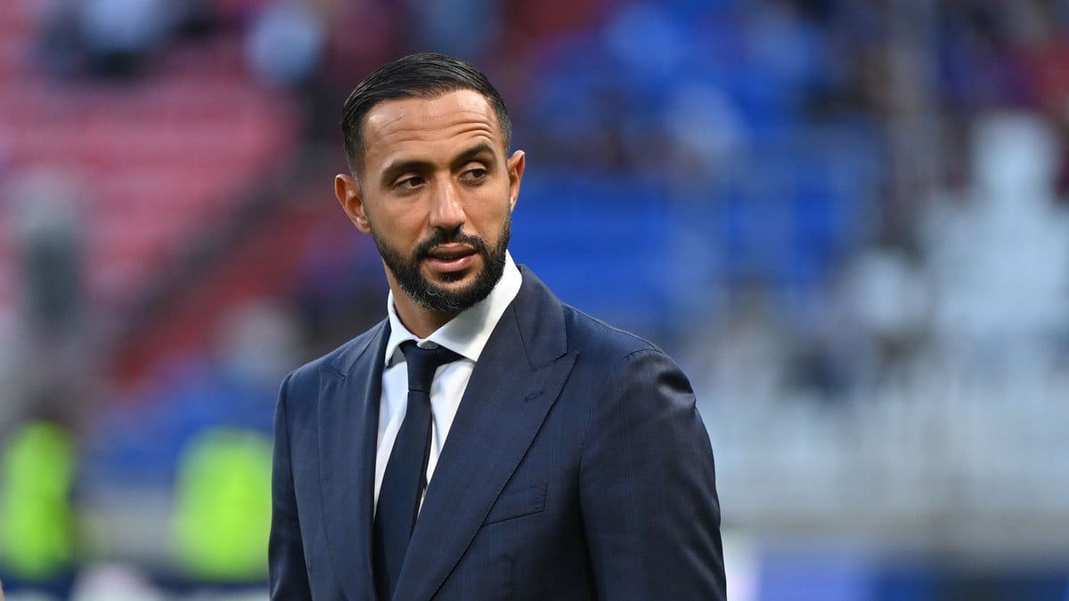 Transfert : «Il sera déjà parti», l’annonce qui va rendre fou l’OM !