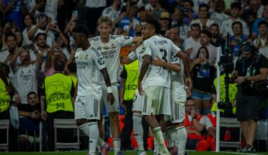 Mbappé fait une énorme victime : C'est confirmé par l'OM !