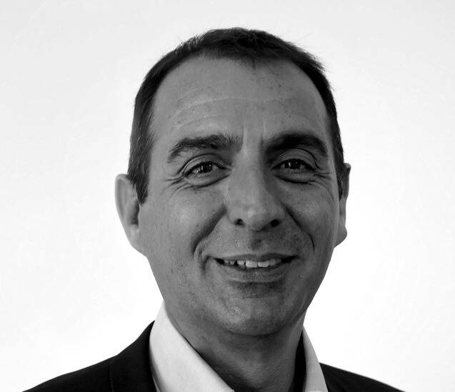 Tribune libre. Emmanuel Deun: "L’addiction aux jeux d’argent, un problème de santé publique méconnu"