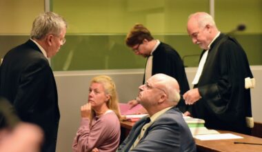 un « marché de rien » qui fleure bon le favoritisme