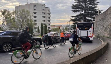 colère des habitants et des professionnels -