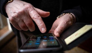 7 millions d’euros en cinq ans : une escroquerie géante à l’assurance pour smartphone mise au jour, des milliers de victimes concernées
