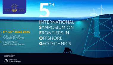 Congrès international ISFOG 2025 : record de participants