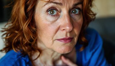 Itminnkv17 1758733167