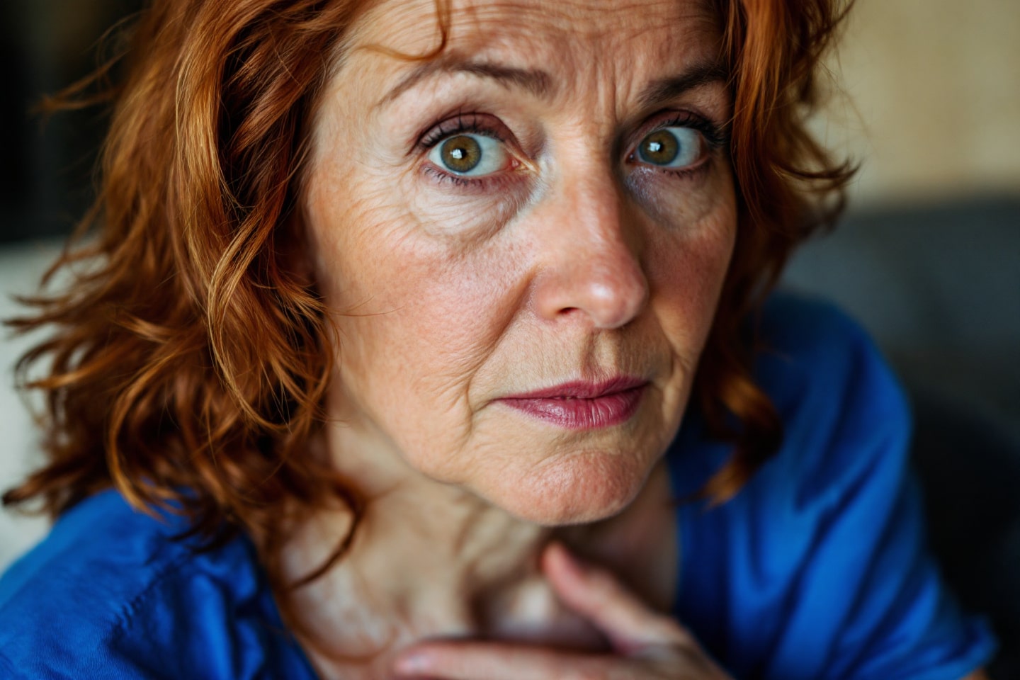 Itminnkv17 1758733167