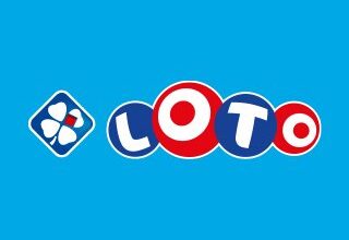 image background pour la carte de jeu Instant Loto