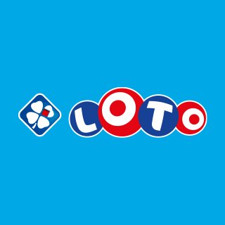 image background pour la carte de jeu Instant Loto