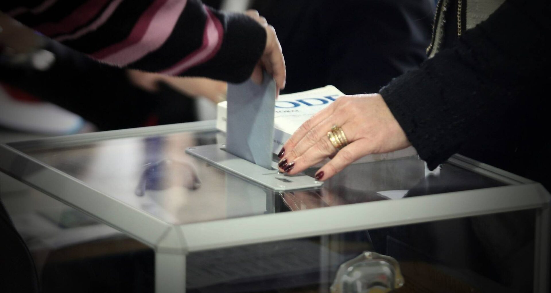 Municipales 2026: il lance une pétition pour unir la gauche et espérer ravir Nice face à Estrosi et Ciotti
