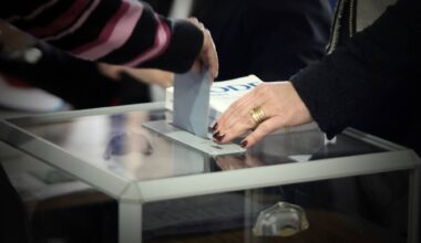 Municipales 2026: il lance une pétition pour unir la gauche et espérer ravir Nice face à Estrosi et Ciotti