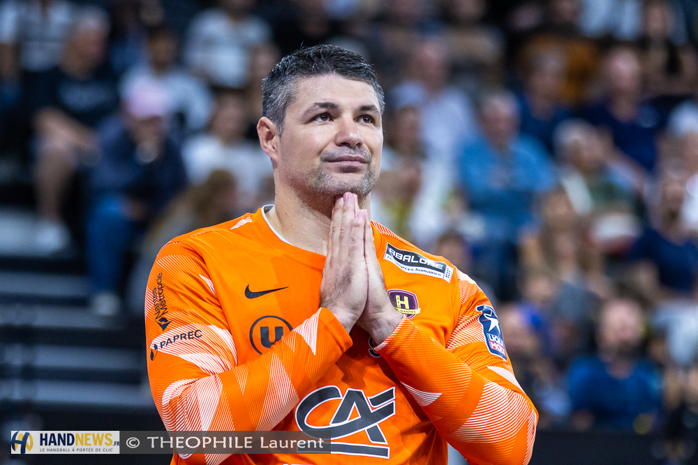 LMS | Nantes accroché, Nîmes s’impose, Toulouse chute