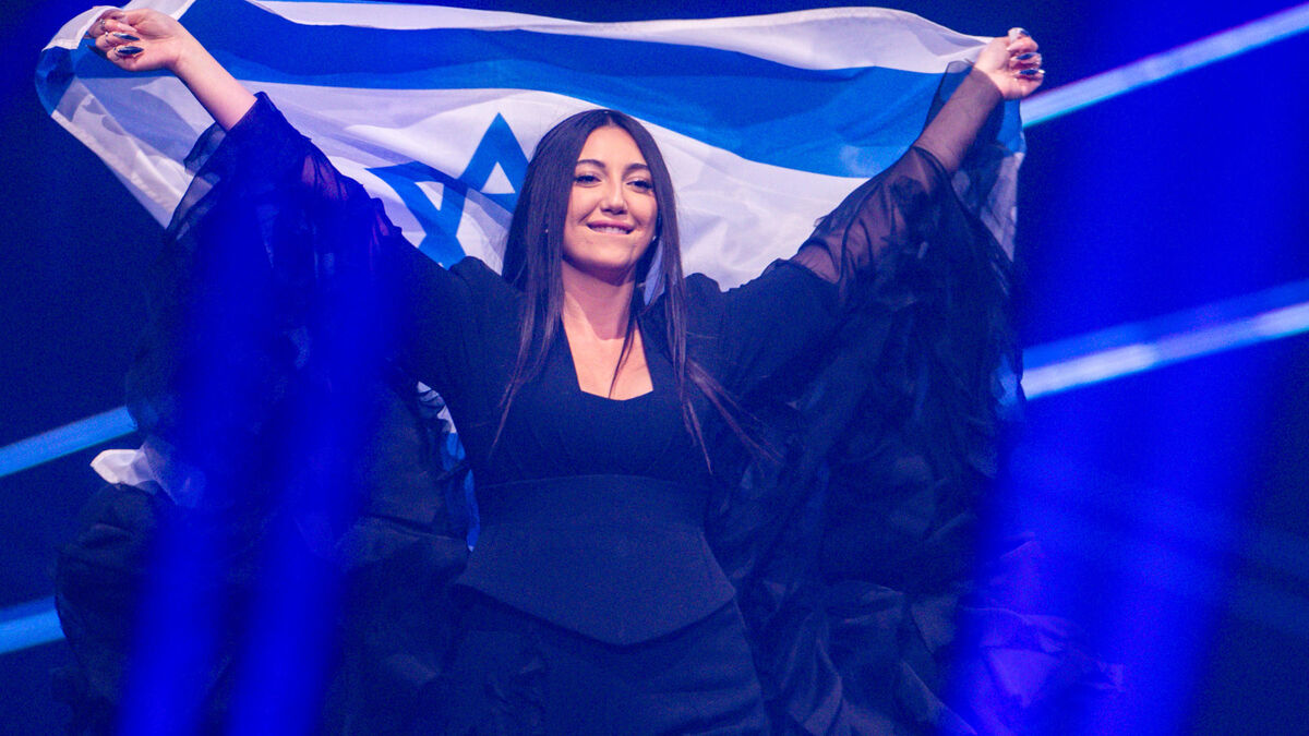 Eurovision 2026 : 5 minutes pour comprendre les boycotts en cas de participation d’Israël au concours