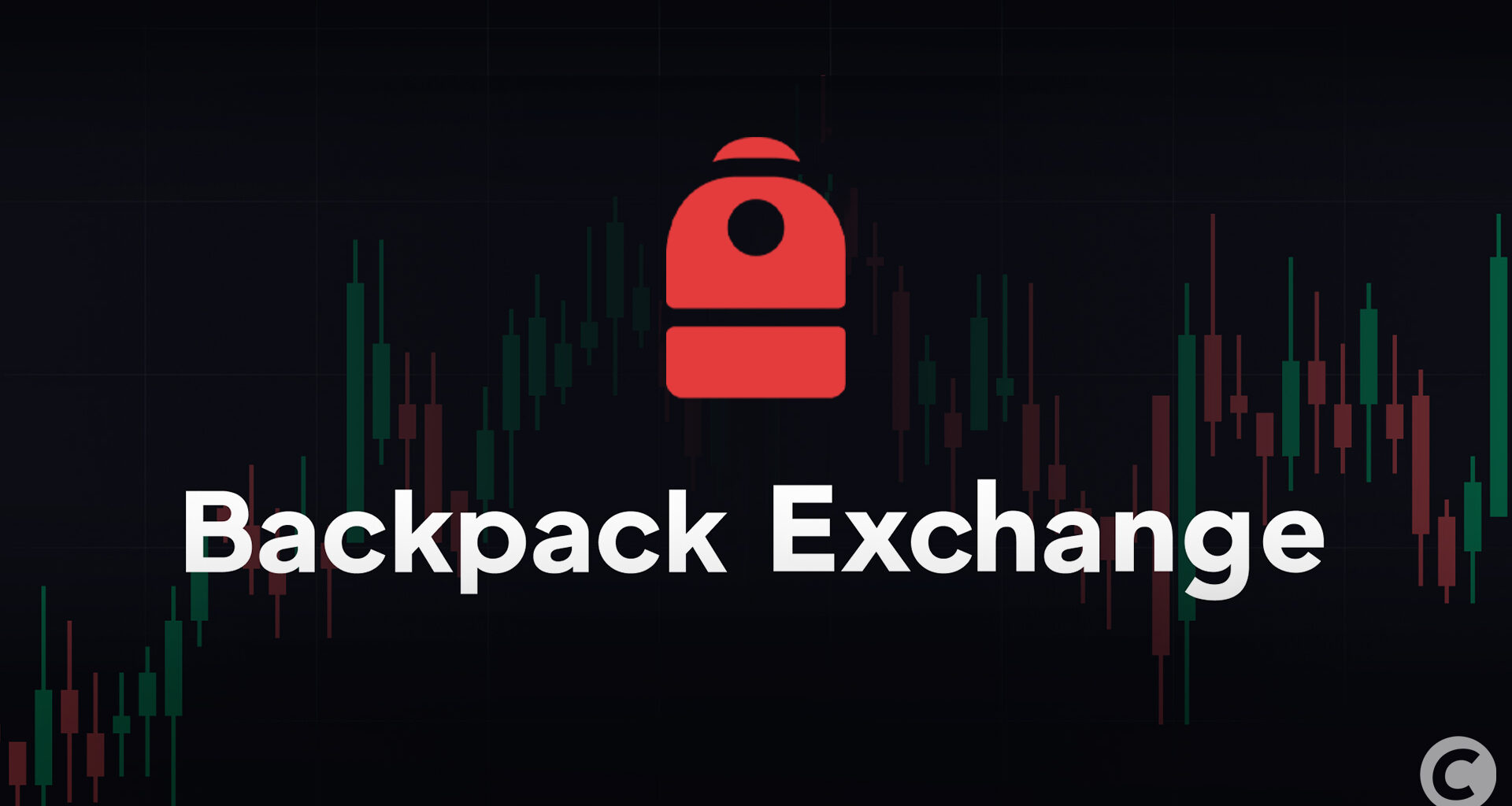 Cryptomonnaies en Europe : Backpack EU lance sa plateforme de trading de produits perpétuels