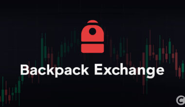 Cryptomonnaies en Europe : Backpack EU lance sa plateforme de trading de produits perpétuels