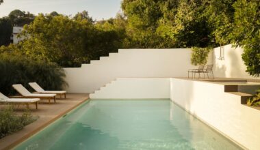 Architectural Digest France