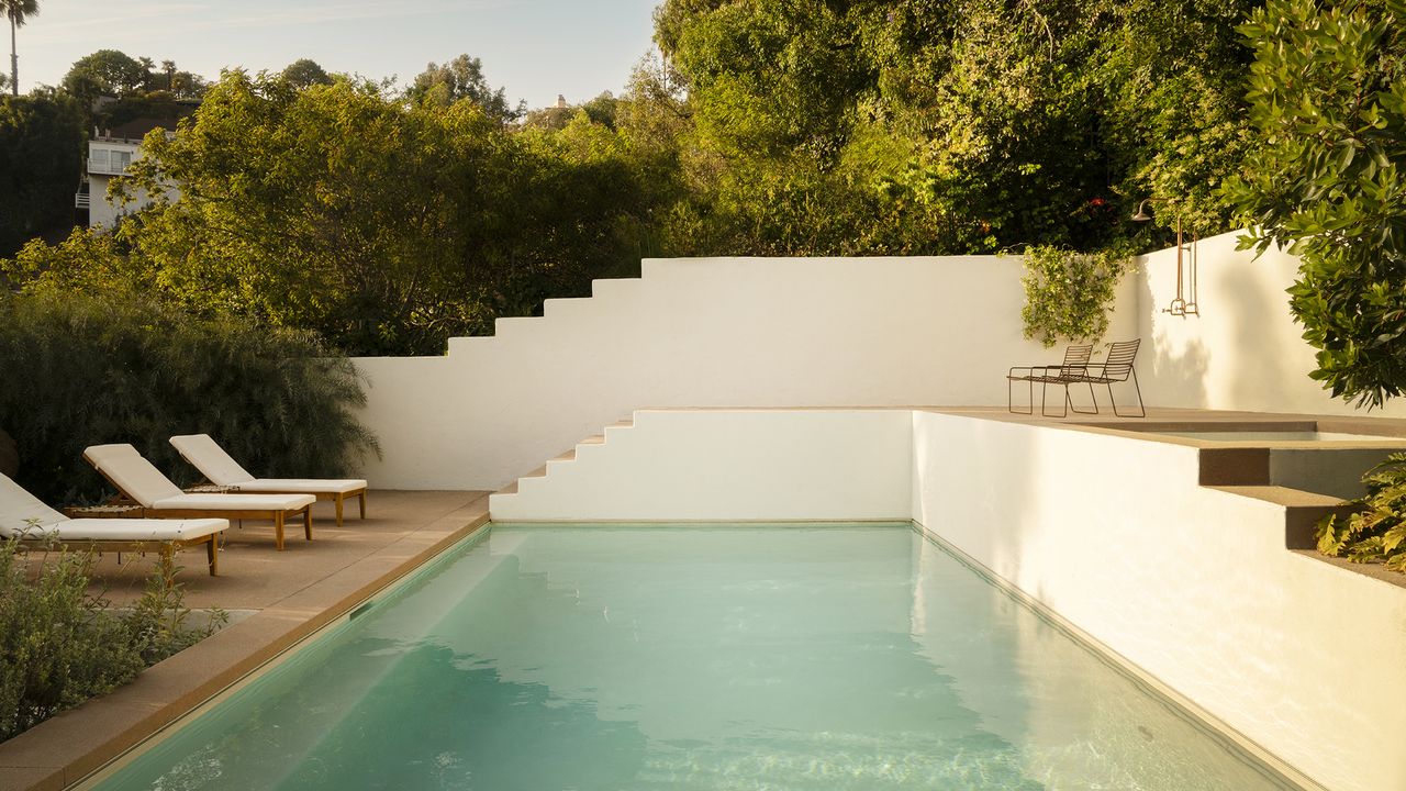 Architectural Digest France