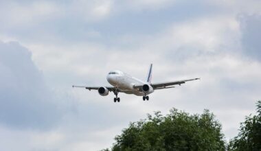 Un premier migrant renvoyé par le Royaume-Uni vers la France, dans le cadre du nouvel accord entre Paris et Londres – Libération