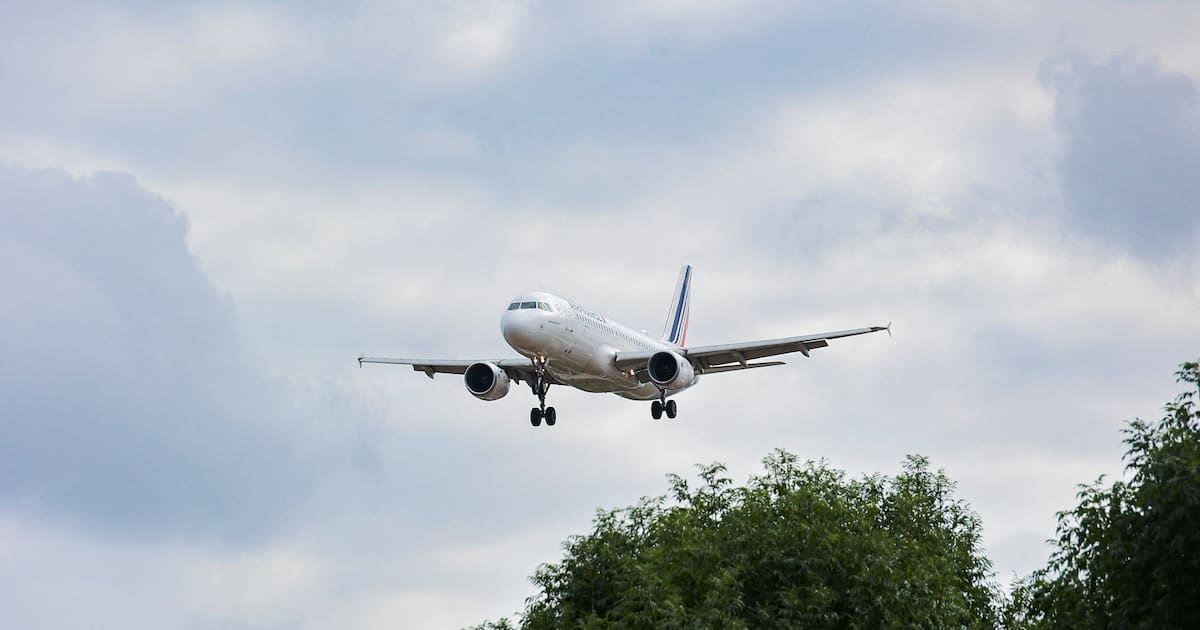 Un premier migrant renvoyé par le Royaume-Uni vers la France, dans le cadre du nouvel accord entre Paris et Londres – Libération