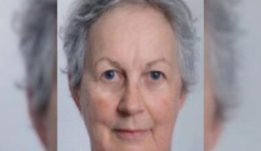 Lucienne, 73 ans, portée disparue en Haute-Savoie : son ancien ouvrier avoue avoir tué « la dame aux chapeaux »