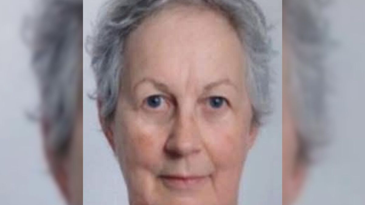 Lucienne, 73 ans, portée disparue en Haute-Savoie : son ancien ouvrier avoue avoir tué « la dame aux chapeaux »
