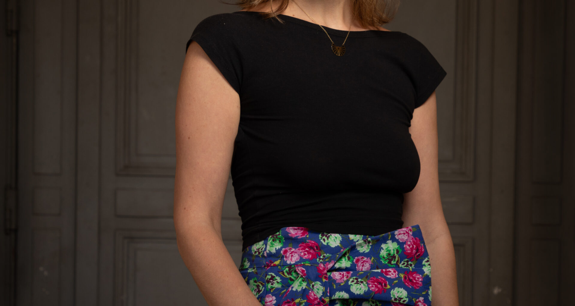 Jennifer Rossi : « Chez Auzou, nous avons toujours considéré que l'objet est un outil pour embarquer le lecteur »