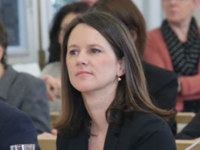l’affaire se présente bien pour Johanna Rolland (PS)