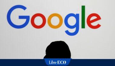 "Cette décision de l'Europe est une honte et un désastre pour notre économie"