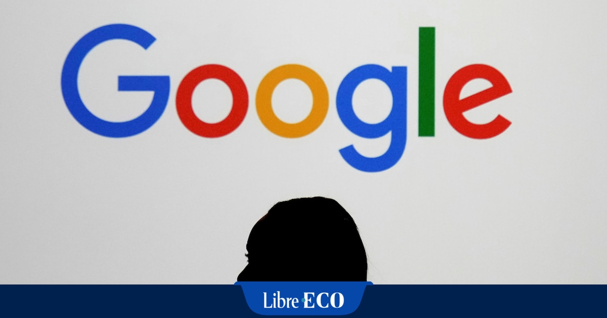 "Cette décision de l'Europe est une honte et un désastre pour notre économie"