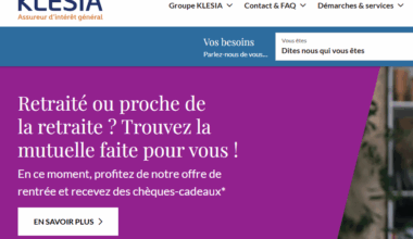 MONTPELLIER KLESIA inaugure la nouvelle implantation de sa direction régionale