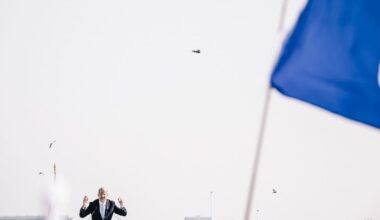 Est-il vrai que plus d’un million de Français ont signé la pétition de Philippe de Villiers contre l’immigration ? – Libération