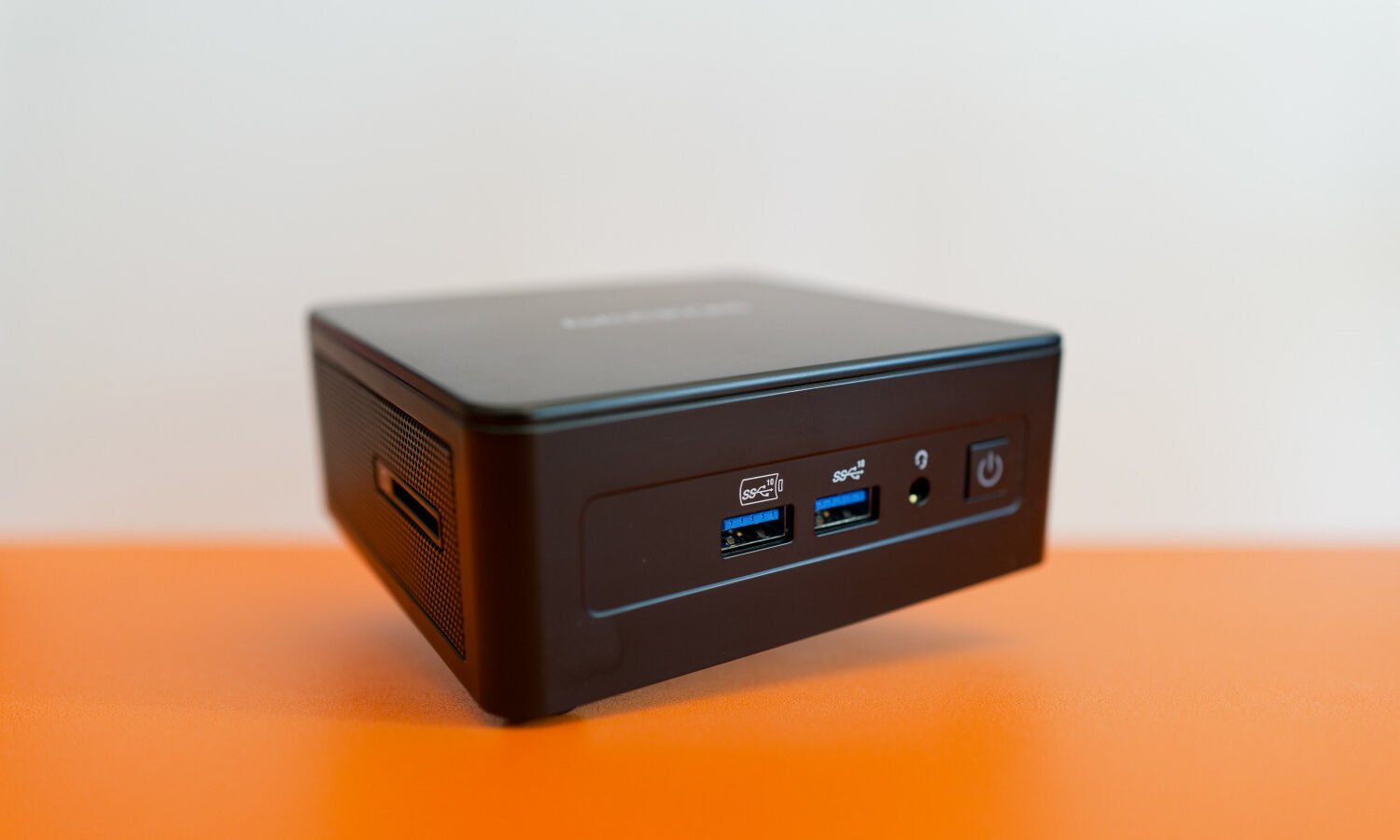 un mini-PC peut-il véritablement tout faire ?
