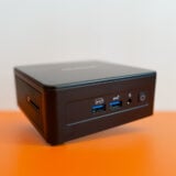 Geekom IT15 U9