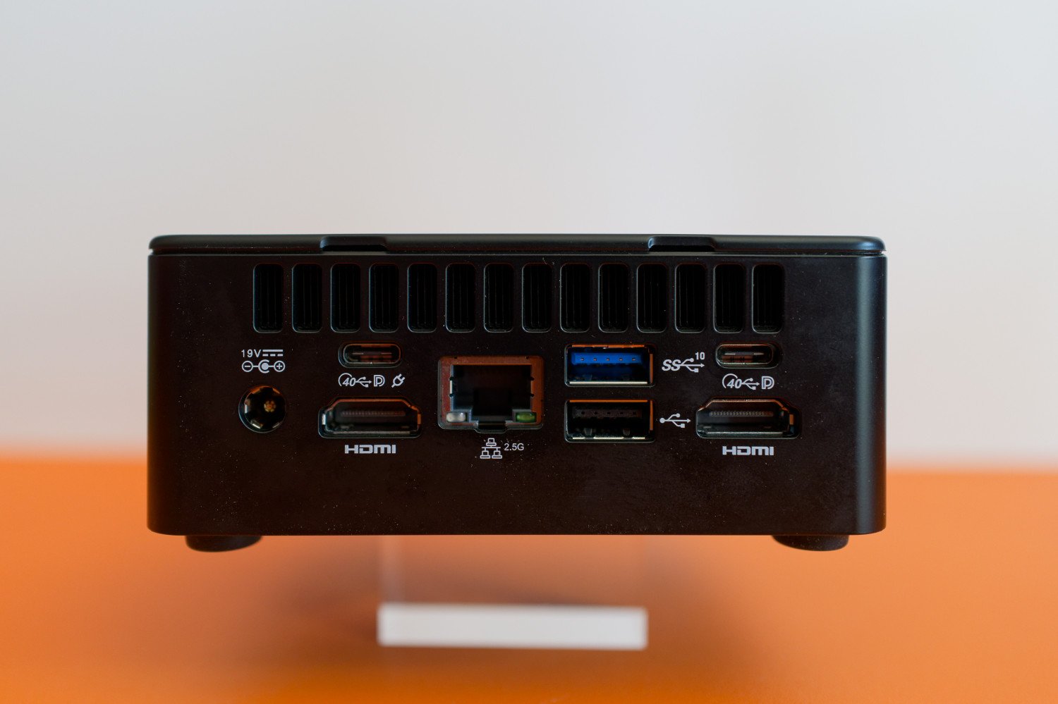 Geekom IT15 U9