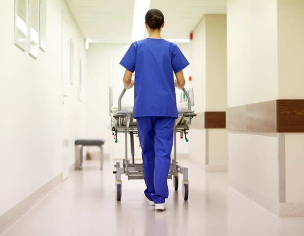 L'étude examine les facteurs influençant la prestation des services de santé bucco-dentaire dans les centres de santé qualifiés fédéraux