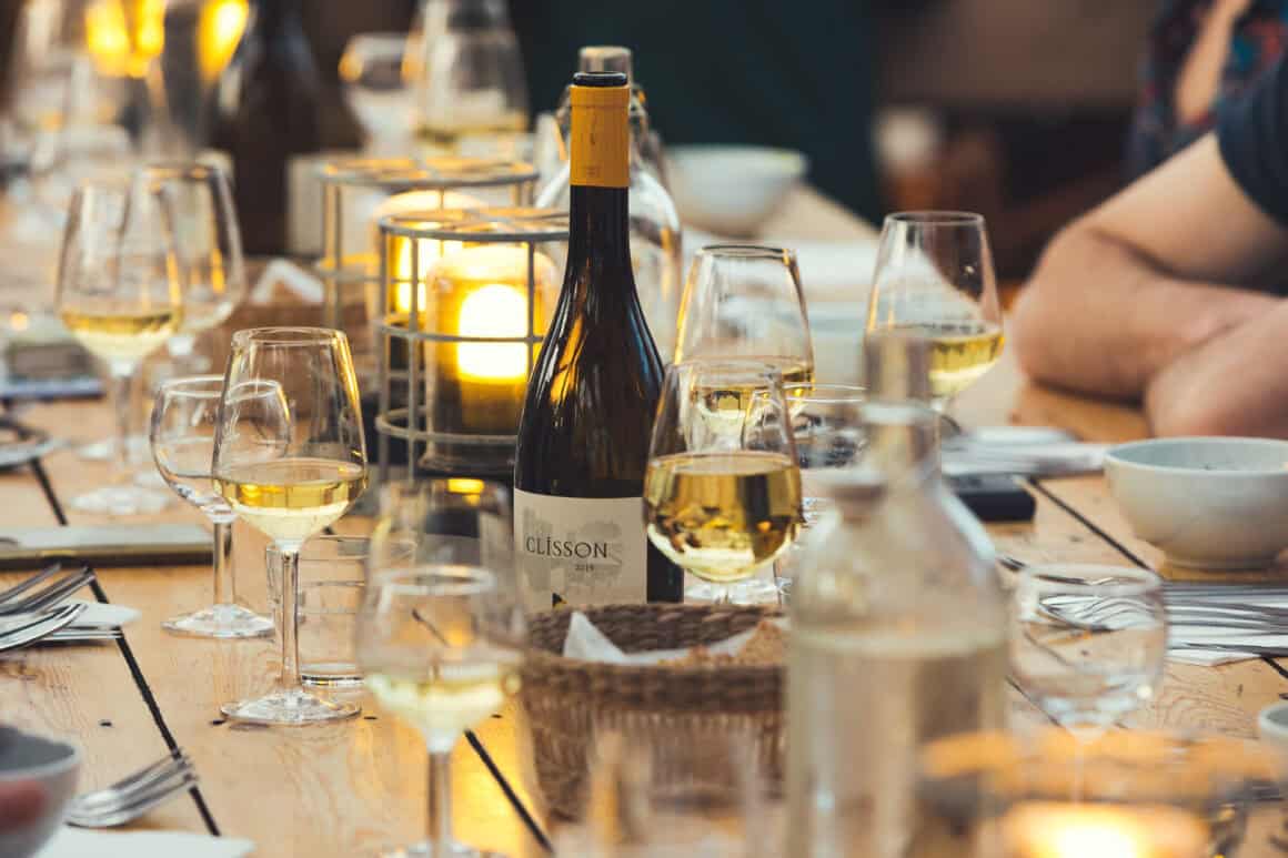 rendez vous gourmand à la cantine du voyage